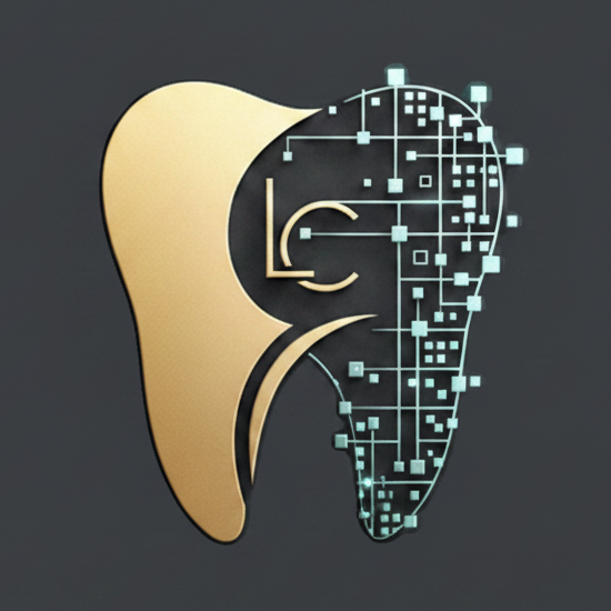 LABCAD Digital Dentistry